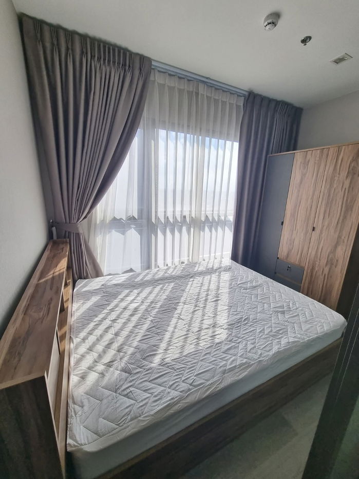 🌿🍀The Politan Aqua💜🌿8500💜099-6545197