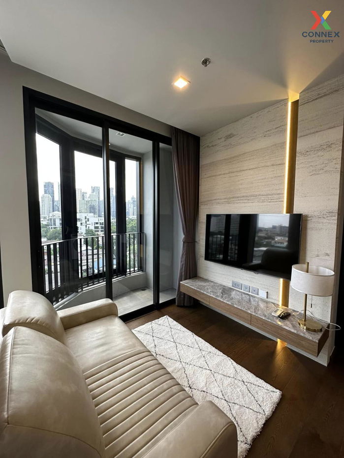 🔥🔥🔥 For Rent Condo , Ideo Q Sukhumvit 36 , BTS-Thong Lo , Khlong Tan , Khlong Toei , Bangkok , CX-83259 ✅ Live chat with us ADD LINE @connexproperty ✅ 🔥🔥🔥