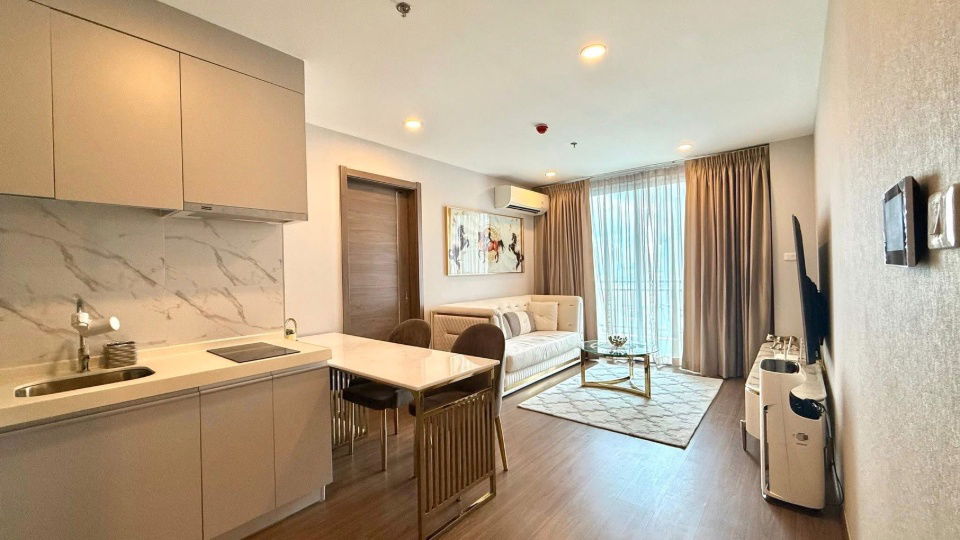 Artisan                      Ratchada