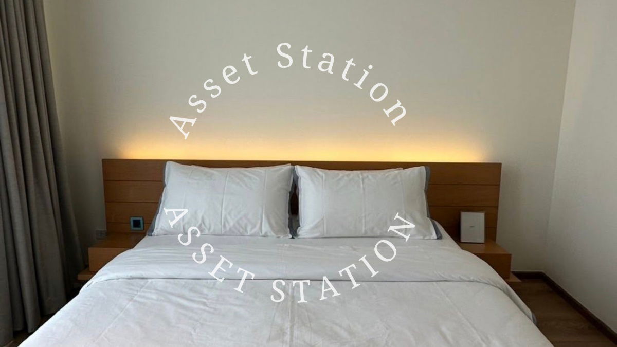 For rent: Park 24, New CBD location, near  BTS Prompong