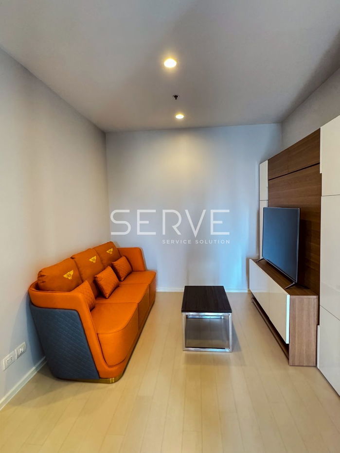 Hot Price 70K !! Corner Room 2 Beds with Unblock View of Ploenchit City Next to BTS Phloen Chit/Rent-Noble Ploenchit