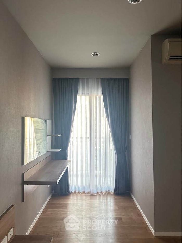 2-BR Condo at Blocs 77 near BTS On Nut (ID 2394369)