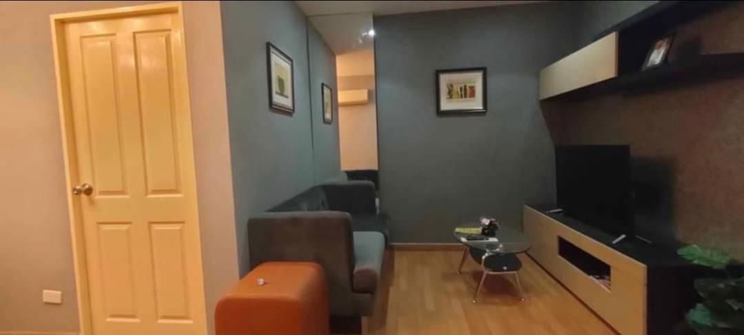 พีพี พลัส สุขุมวิท71