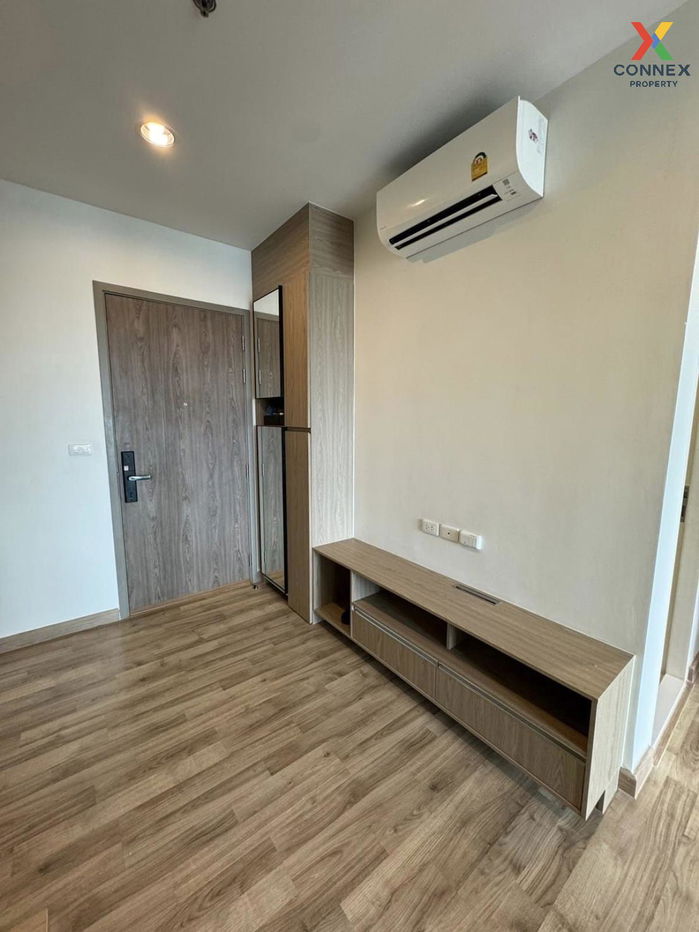 🔥🔥🔥 For Rent Condo , Niche Mono Sukhumvit Bearing , BTS-Bearing , Samrong Nuea , Don Mueang , Samut Prakarn , CX-111014 ✅ Live chat with us ADD LINE @connexproperty ✅ 🔥🔥🔥