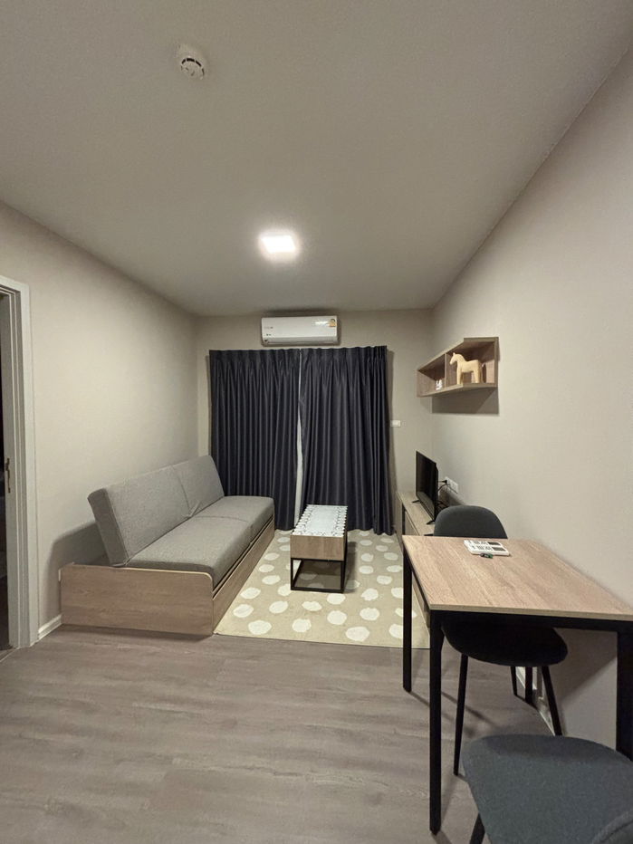 for rent dcondo hideaway nearby thammasart university