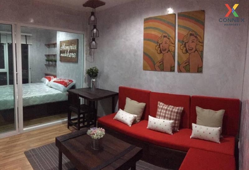 FOR RENT condo , Regent Orchid Sukhumvit 101 , Bang Chak , Phra Khanong , Bangkok , CX-54947 ✅ Live chat with us ADD LINE @connexproperty ✅