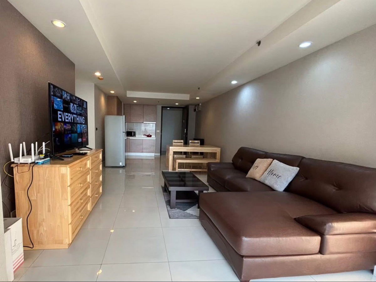 The                        Rajdamri