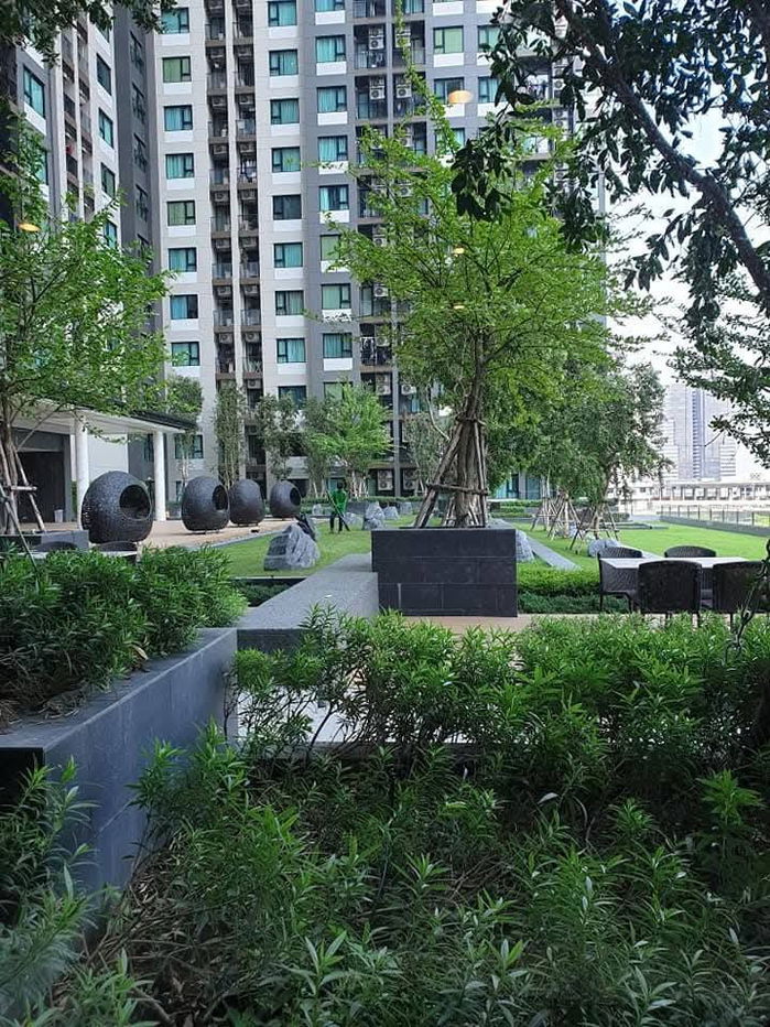 阿索克生活出租！