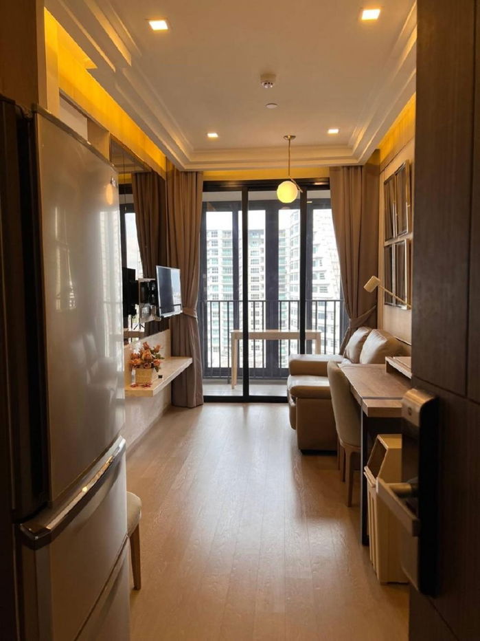 Code: KJ9555  for rent Ashton Asoke // Line ID: @kjcondo (with @) //