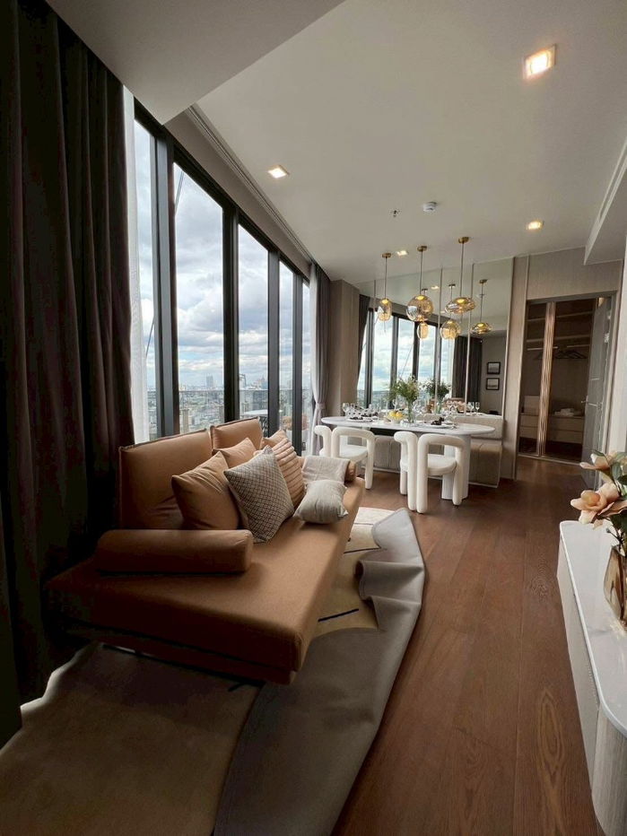 IDEO Q                    Victory