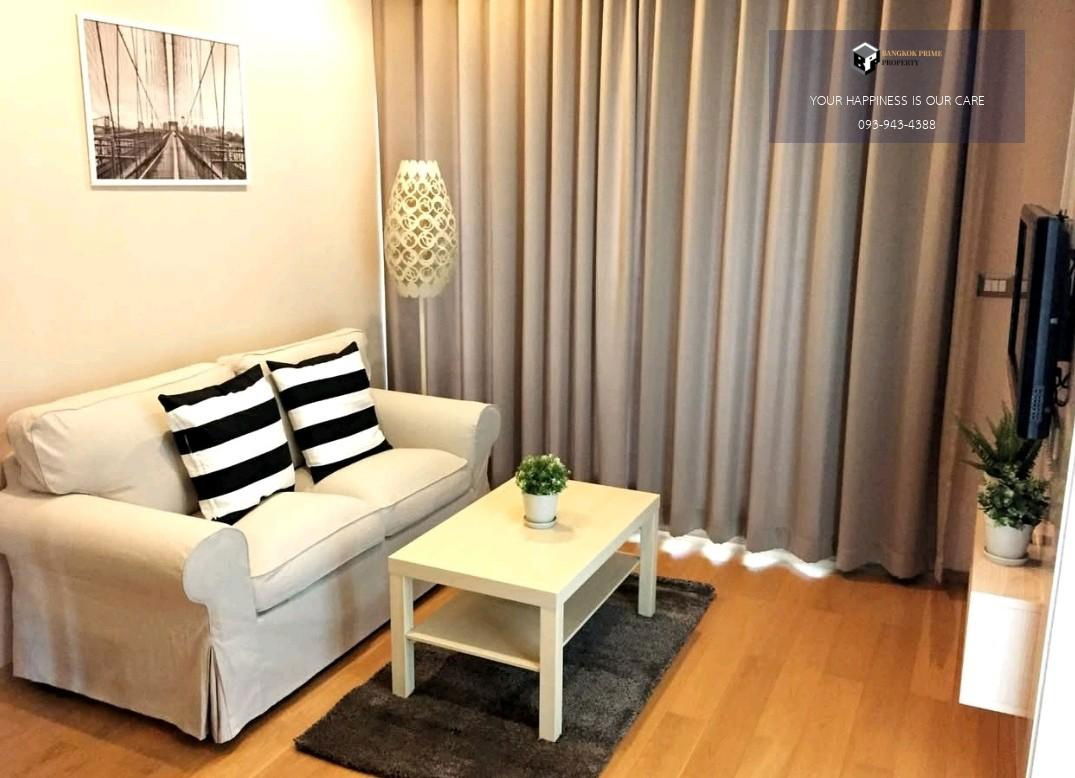 The Address Asoke | 🚝Near BTS, MRT Phetchaburi #2025110612773