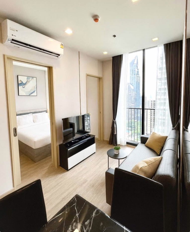 รัฐโนเบิล 39