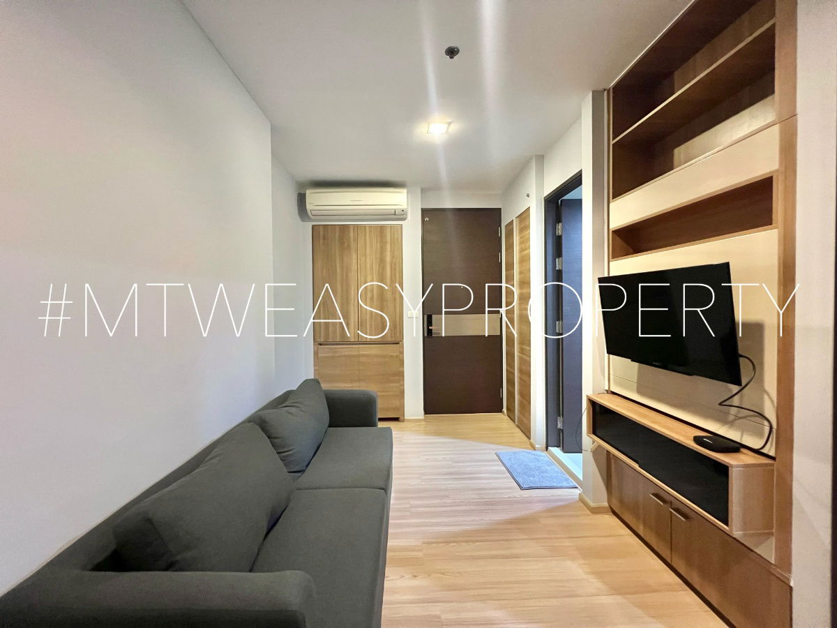 Good location, hurry up and book before it's gone❗️