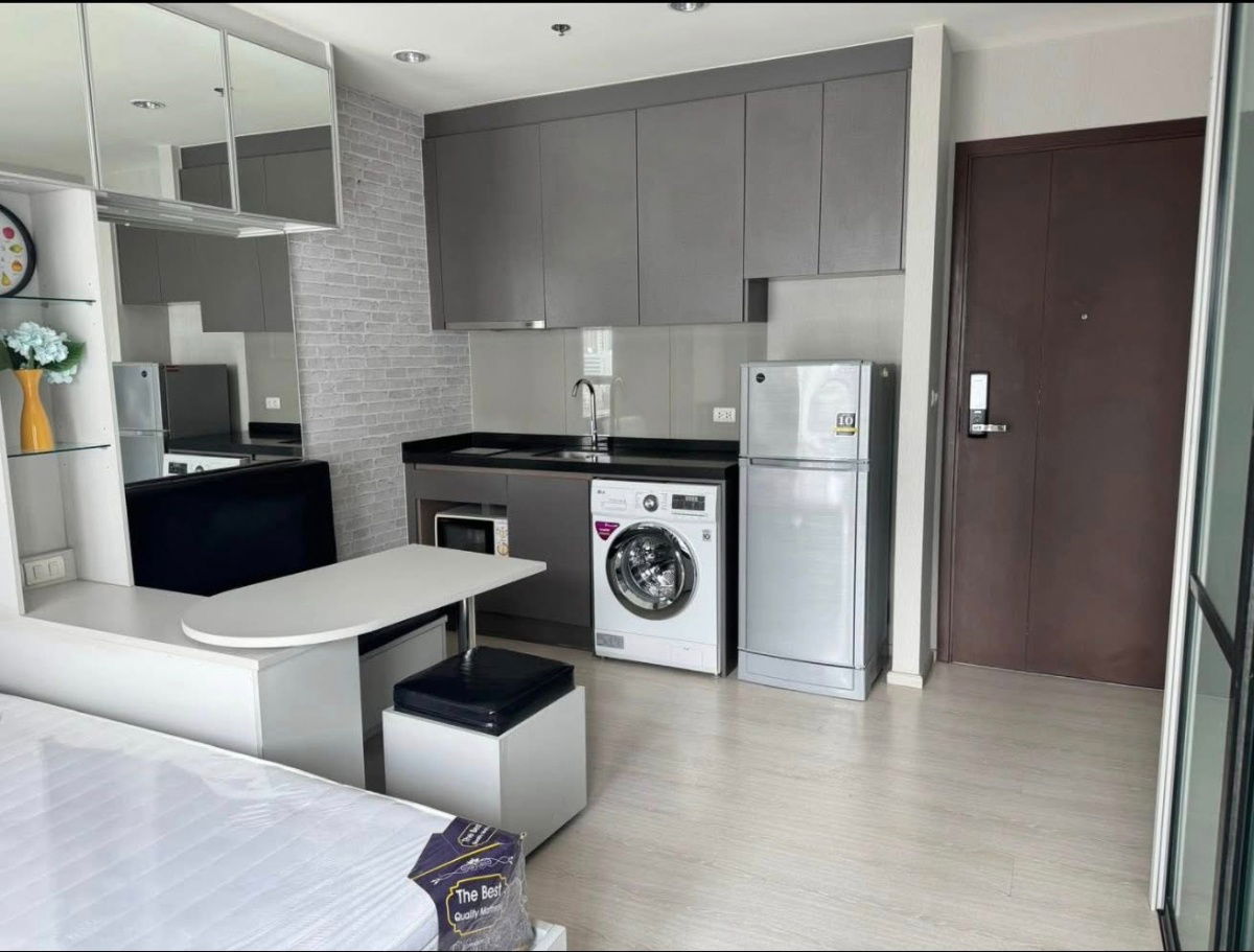 For Rent : ST0274 : Rhythm Asoke * Available 11/20/2025 *