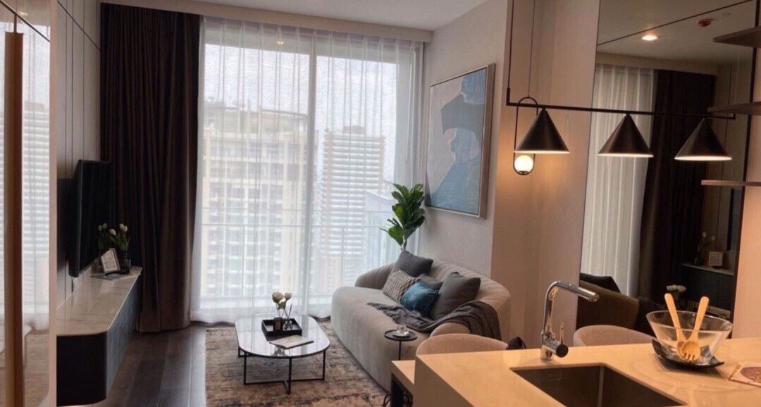 LAVIQ Sukhumvit                    57