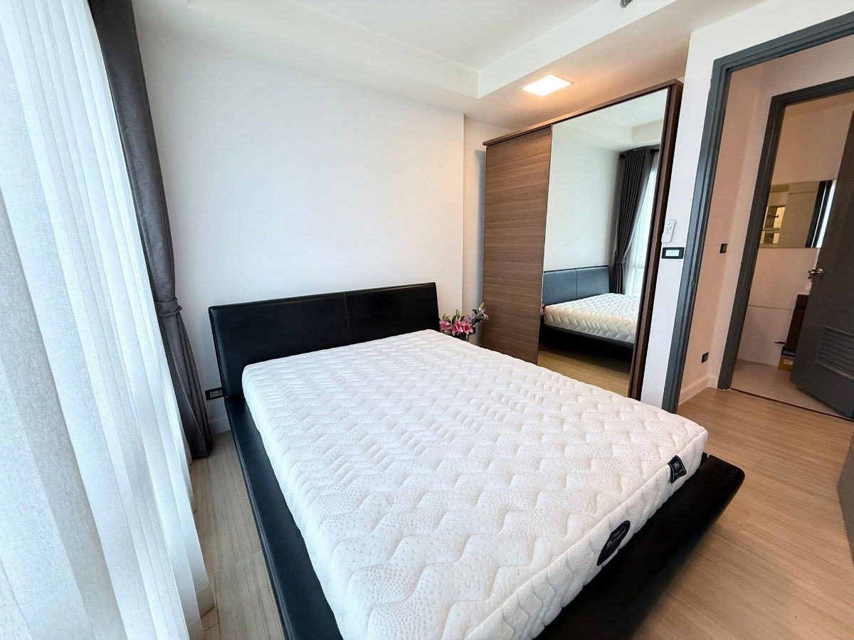 🟪🟦🟩🟨🟧 通罗出租🛎️🛎️ |