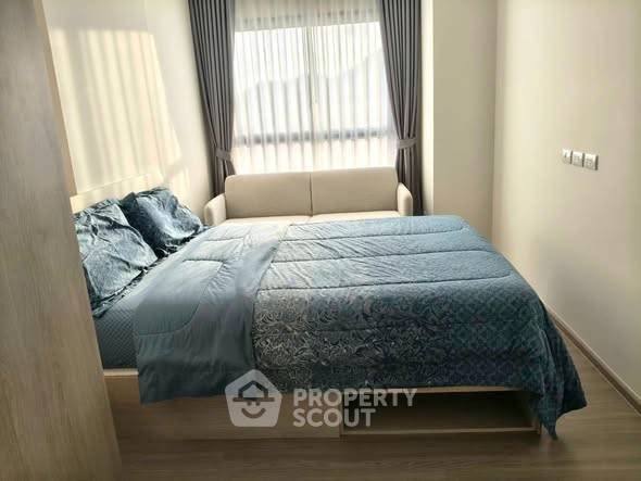 2-BR Condo at Dcondo Reef close to Kathu (ID 2400897)