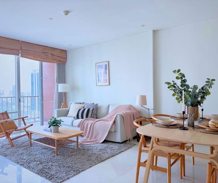 Fullerton                         condo