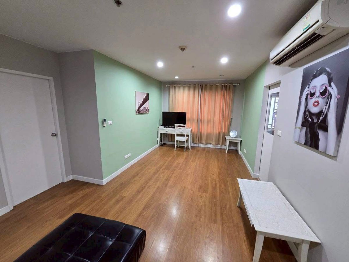 Condo One X Sukhumvit                26