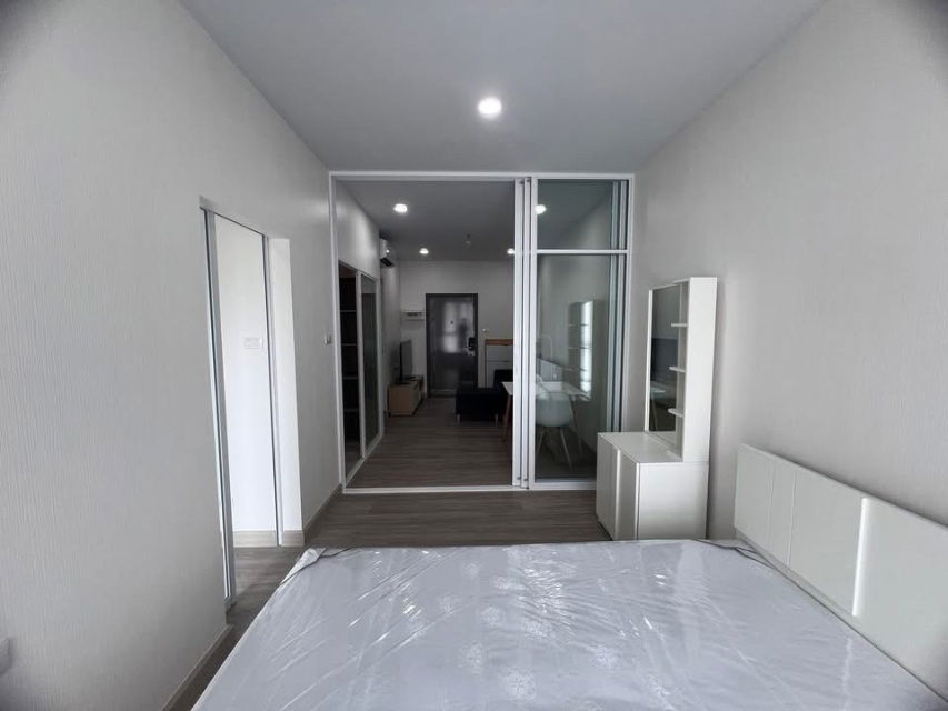 🎯🎯supalai Loft Phasi Charoen 🎯🎯