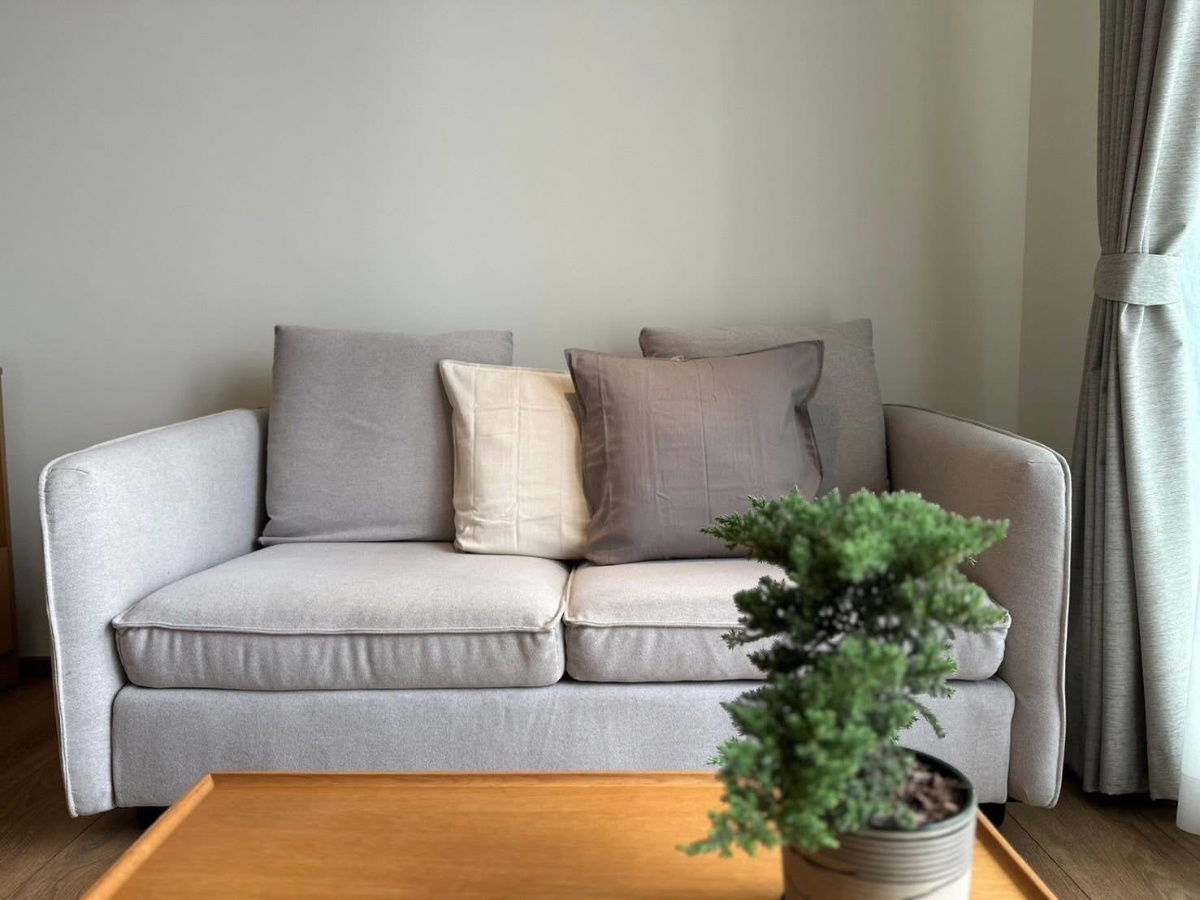 Park Origin PhromPhong ( Park 24 )