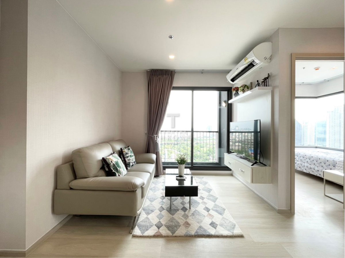 Life One Wireless 🌟PN-00000990🌟