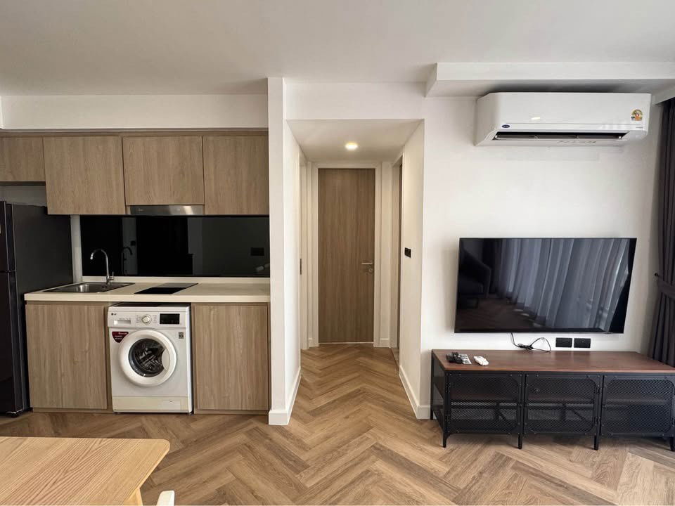 🟪🟦🟩🟨🟧 Condo for rent FYNN Aree 📍BTS Ari (750 m.)🛎️🛎️ | 𝗟𝗶𝗻𝗲@: @𝗮𝘀𝘀𝗲𝘁𝘀𝗽𝗿𝗼