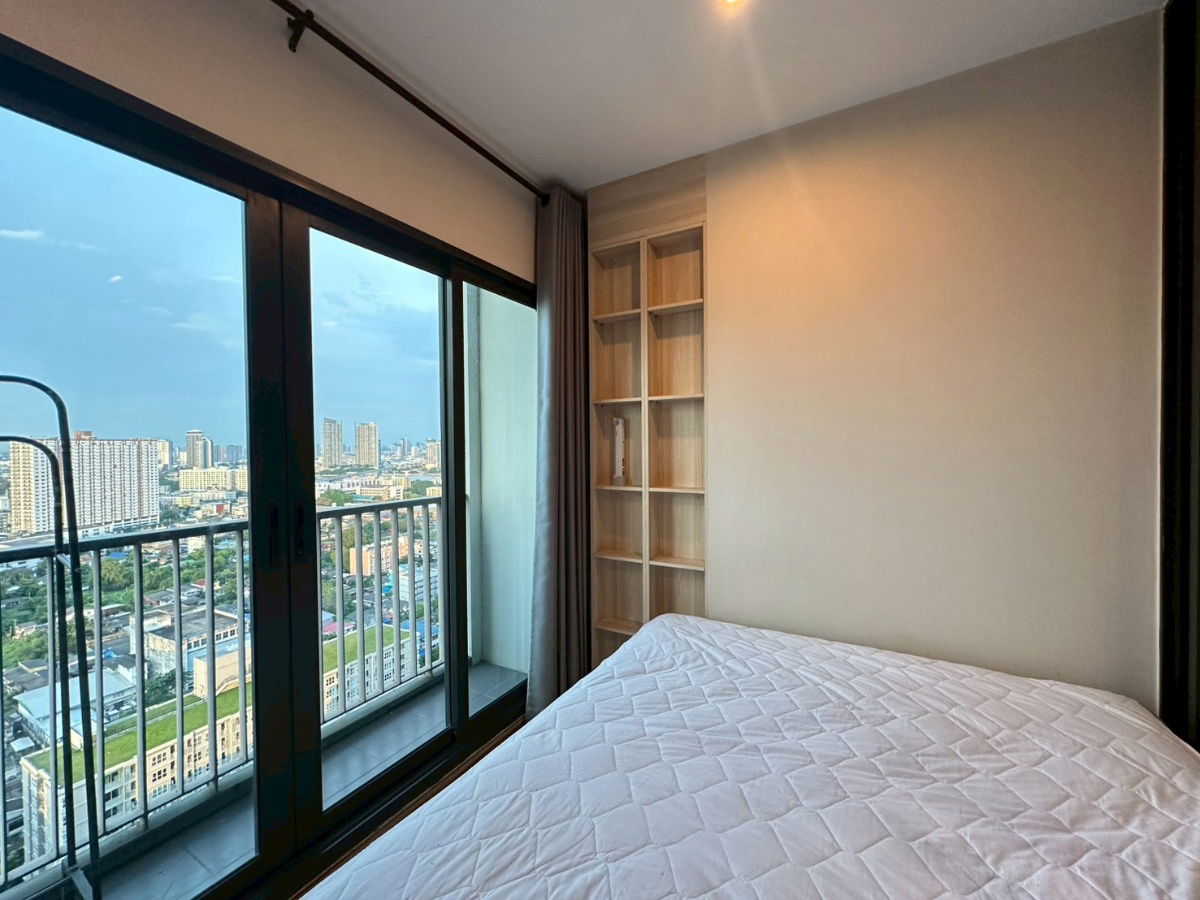 The Tree RIO for rent river view