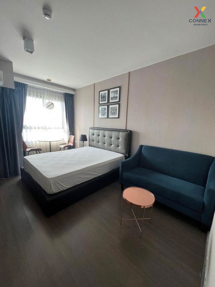 🔥🔥🔥 ငှားရန်ရှိသော ကွန်ဒို , Ideo Sukhumvit 93 , BTS-Bang Chak , Phra Khanong , Khlong Toei , Bangkok , CX-75837 ✅ ADD LINE @connexproperty နှင့် တိုက်ရိုက်စကားပြောရန် ✅ 🔥🔥🔥