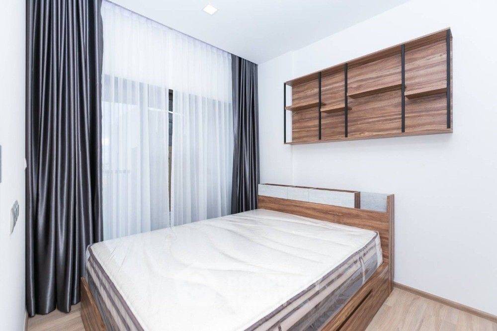1-BR Condo at Kawa Haus near BTS On Nut (ID 1979669)