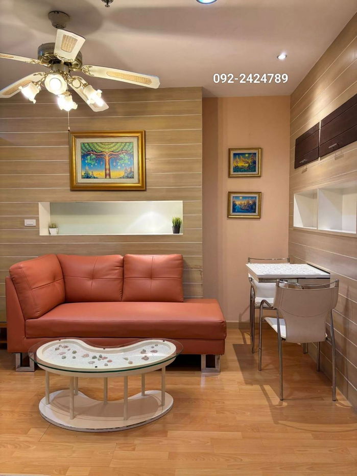 📢 စာရင်းအသစ်။