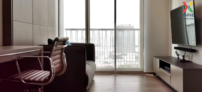 🔥🔥🔥 ให้เช่าคอนโด Noble Recole , BTS-Asok , คลองเตยเหนือ , วัฒนา , กรุงเทพมหานคร , CX-15046 ✅ แชทสดกับเรา ADD LINE @connexproperty ✅ 🔥🔥🔥