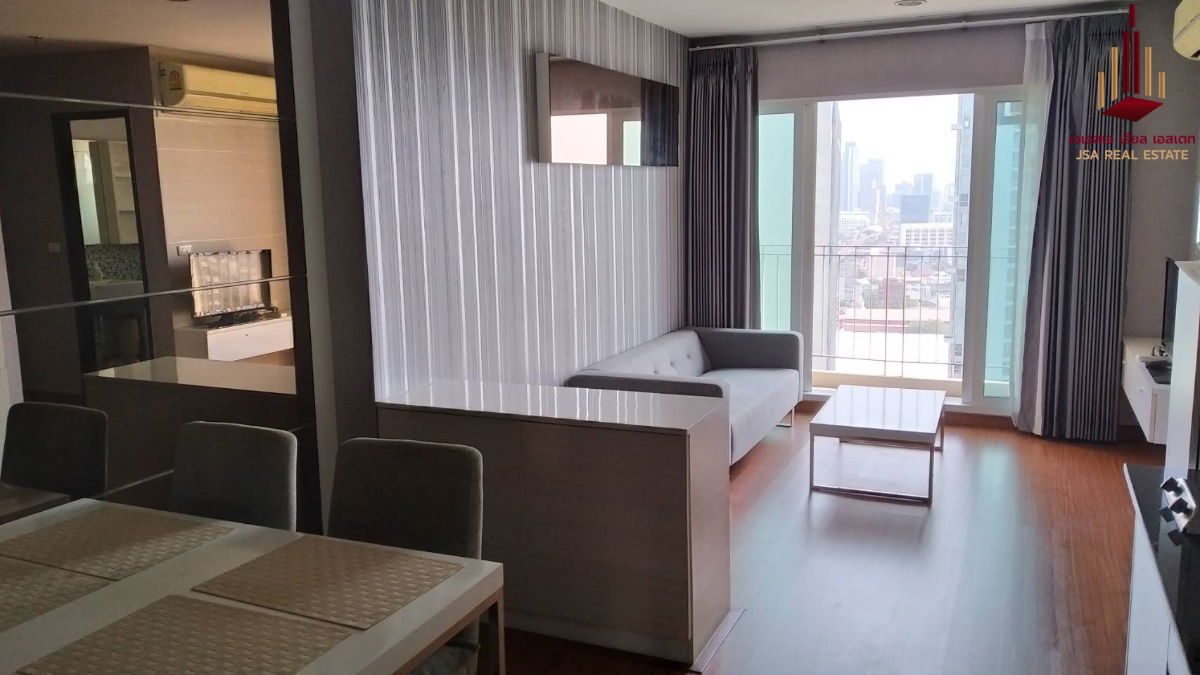 ✨ For Rent : Diamond Sukhumvit  Condo ✨  💰 Only 26,000  thb/month