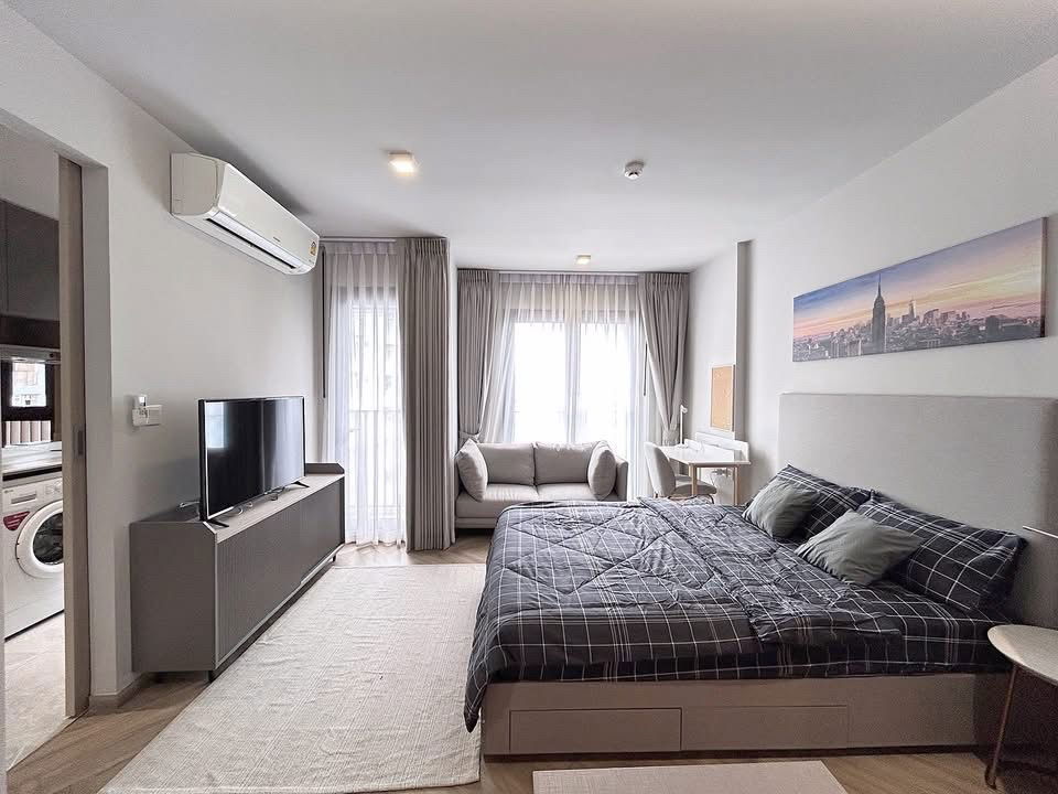 💥💥💥chapter thonglor 25💥💥💥