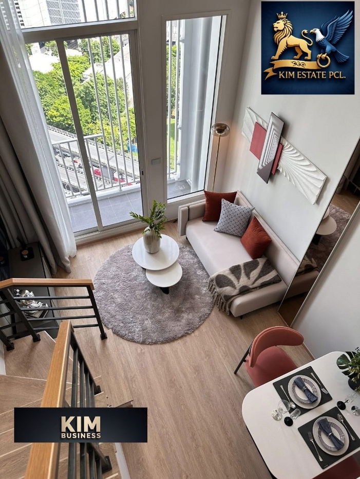 💎𝐃𝐔𝐏𝐋𝐄𝐗 𝟐💎𝐂𝐔𝐋𝐓𝐔𝐑𝐄 𝐂𝐇𝐔𝐋𝐀 💎42.5 𝐬𝐪 𝐦, 𝟏 𝐛𝐞𝐝 𝟏 , 𝟏𝐗+ 𝐟𝐥 𝟐𝟓,𝟎𝟎𝟎 KIM 𝗟𝗜𝗡𝗘: 𝗸𝗶𝗺𝗰𝗼𝗻𝗱𝗼 Tel 066-020-8013