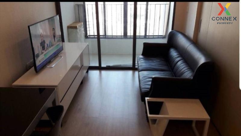 🔥🔥🔥 FOR RENT condo , Ideo Q Chula-Samyan , MRT-Sam Yan , Bang Rak , Bang Rak , Bangkok , CX-47243 ✅ Live chat with us ADD LINE @connexproperty ✅ 🔥🔥🔥
