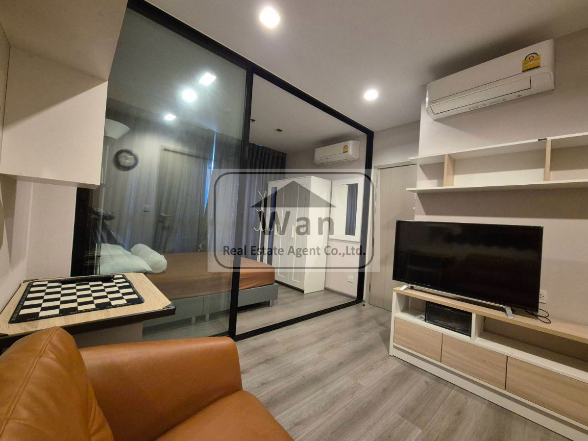 politan rive riversidecondo fully furnish