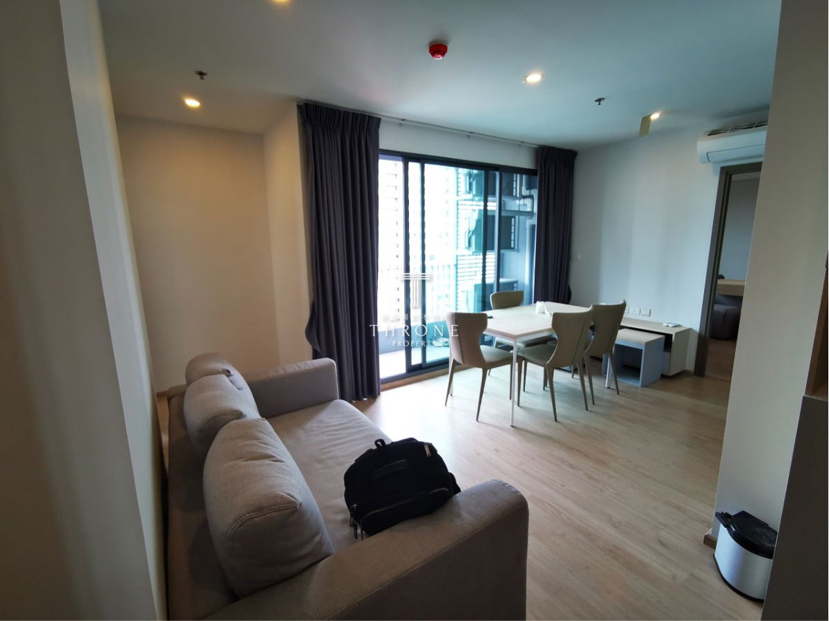 ไอดีโอ โอทู 🌟PN-00004281🌟