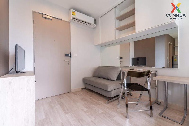 🔥🔥🔥 ငှားရန်ရှိသော ကွန်ဒို , Ideo Mobi Sukhumvit 81 , BTS-On Nut , Bang Chak , Phra Khanong , Bangkok , CX-06135 ✅ ADD LINE @connexproperty နှင့် တိုက်ရိုက် စကားပြောရန် ✅ 🔥🔥🔥