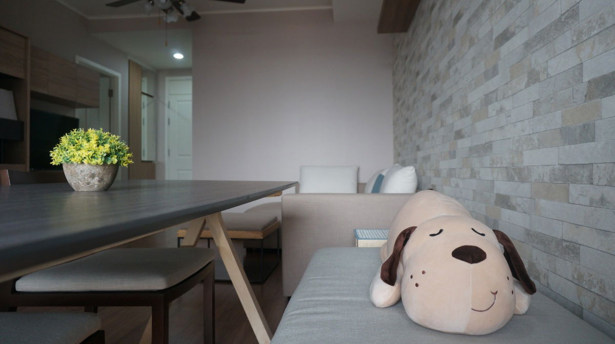 ❤️‍🔥❗️ 立即预订！！！