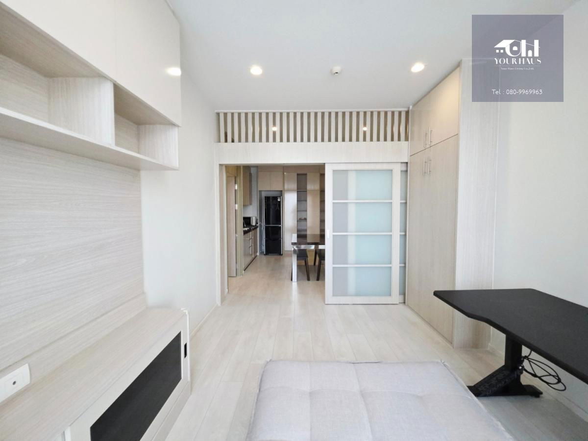 For Rent Noble Ploenchit 2 Bedroom