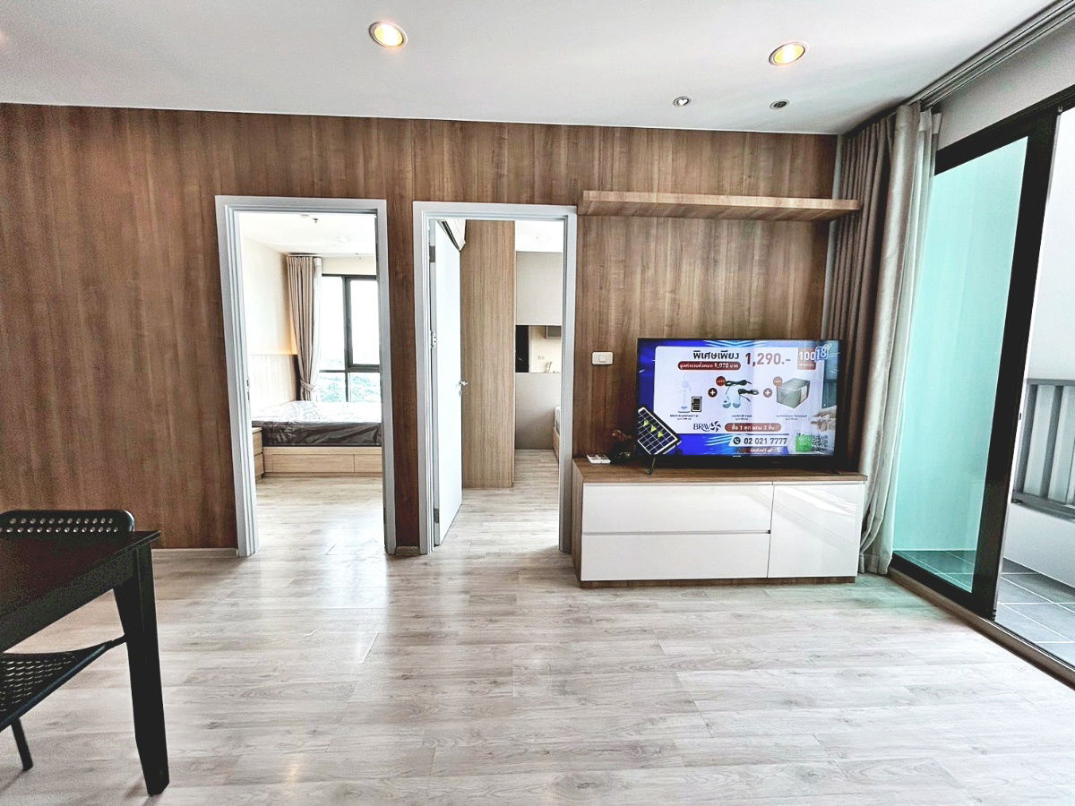 ❤️‍🔥❗️ Book Now !!! Ideo Mobi Charan Interchange – Corner Unit, 2 Bedrooms