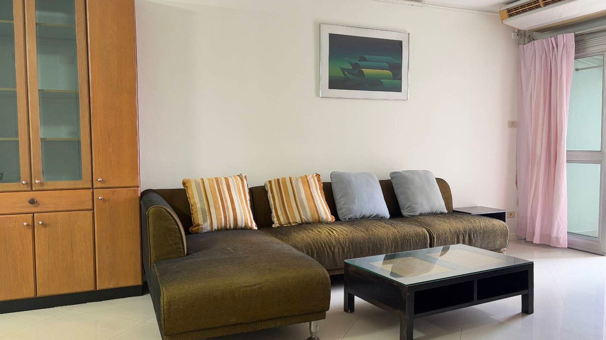 Code: KJ9614  for rent S.V. City Rama 3 🔥🔥 Line ID: @kjcondo (with @) 🔥🔥