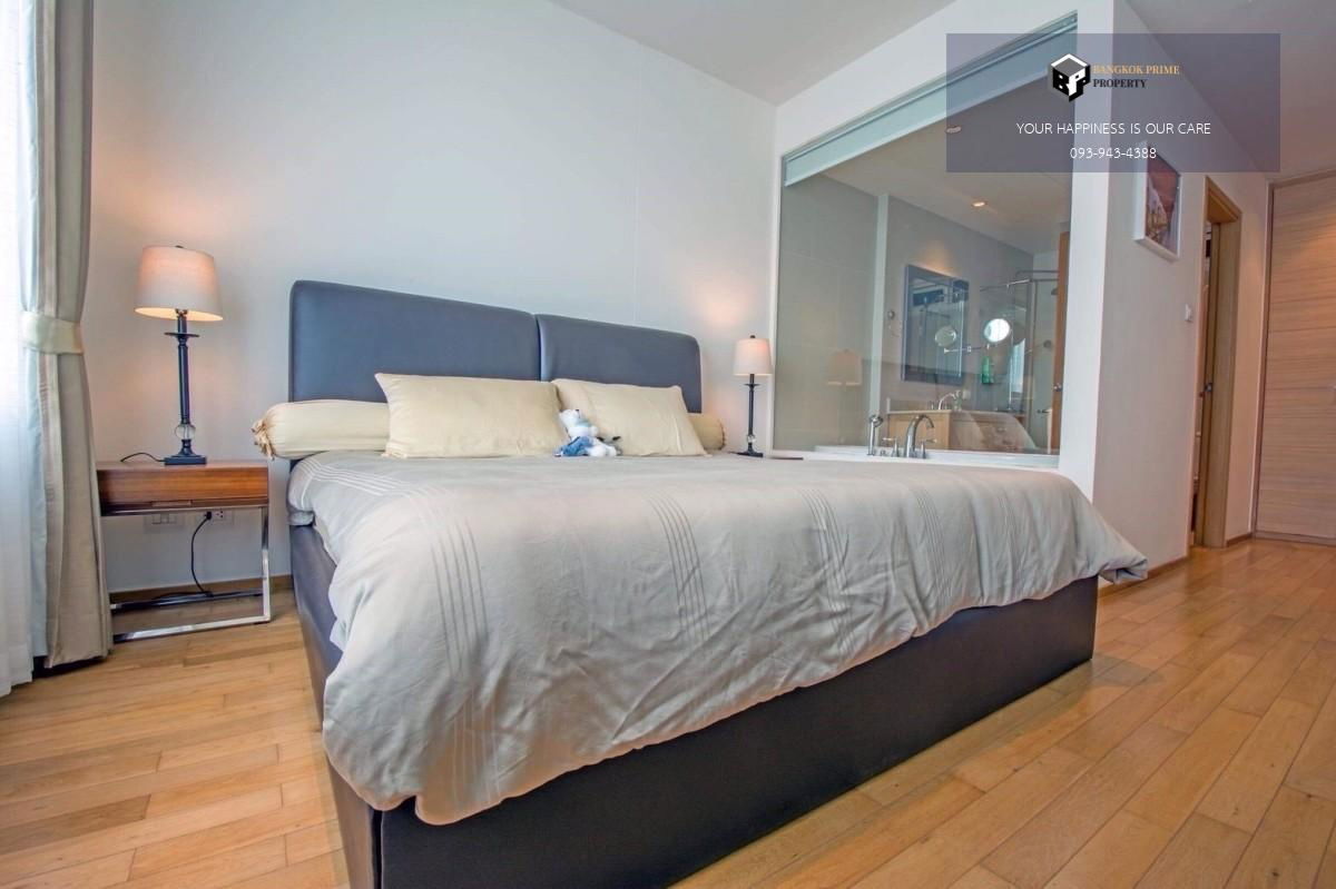 The Empire Place | Near BTS Chong Nonsi #2025110812821