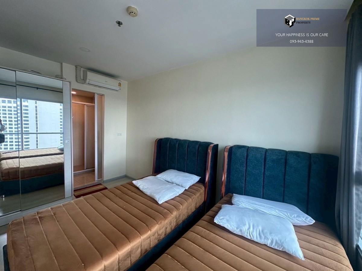 现场故事| g YouTube，播放 2018 2018