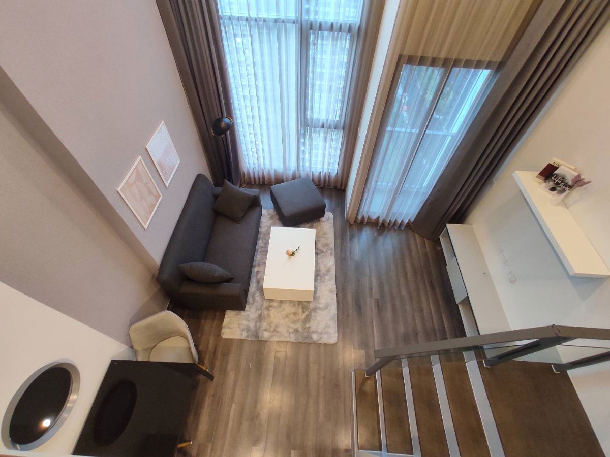 Code: KJ9592  for rent Knightsbridge Space Rama 9 🔥🔥 Line ID: @kjcondo (with @) 🔥🔥