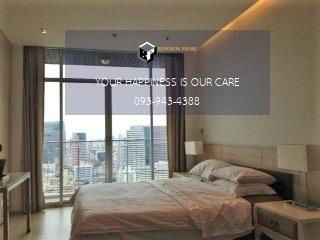 Urbana Sathorn | BTS Chong Nonsi #2025110812818