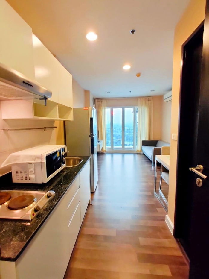 ✨#TK2308_246 ✨𝗙𝗼𝗿 𝗥𝗲𝗻𝘁2️⃣ 1️⃣K.🔥🔥 #Near BTS On Nut ✨#Vacant room 15 Nov 2025 Diamond Sukhumvit Condo
