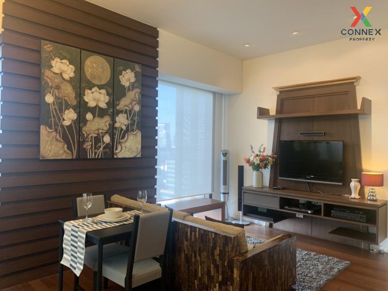 For Rent Condo , Hansar Rajdamri , BTS-Ratchadamri , Lumpini , Pathum Wan , Bangkok , CX-61074 ✅ Live chat with us ADD LINE @connexproperty ✅