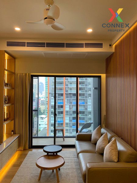 ငှားရန်ရှိသော ကွန်ဒို , Siamese Exclusive Sukhumvit 31 , Duplex , မြင်ကွင်းကောင်း , BTS-Phrom Phong , Khlong Tan Nuea , Watthana , Bangkok , CX-01442 ✅ ADD LINE @connexproperty နှင့် တိုက်ရိုက်စကားပြောရန် ✅